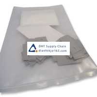 BERGQUIST_SIL PAD TSP 900 Fans and Thermal Management Accessories