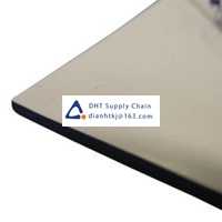 T GLOBAL_L375-150-2.0A Fans and Thermal Management Accessories