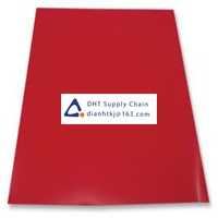 T GLOBAL_LI-98-150-025 Fans and Thermal Management Accessories