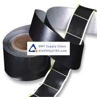 T GLOBAL_T62-150-013-165G Fans and Thermal Management Accessories