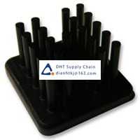 MALICO_MBH19002-12P/2.6 Fans and Thermal Management Accessories