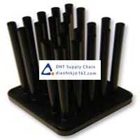 MALICO_MBH19002-25P/2.6 Fans and Thermal Management Accessories