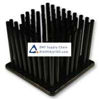 MALICO_MBH33002-33P/2.6 Fans and Thermal Management Accessories