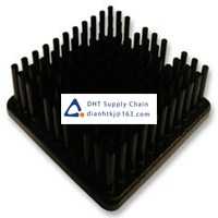 MALICO_MBH375002-12P/2.6 Fans and Thermal Management Accessories