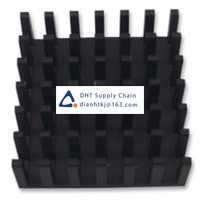 CCI_00C845401A Fans and Thermal Management Accessories