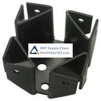 BOYD_569003B00000G Fans and Thermal Management Accessories