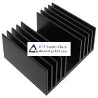 ABL HEATSINKS_345AB1000B Fans and Thermal Management Accessories