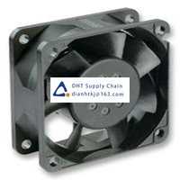 NMB TECHNOLOGIES_2410ML-05W-B40-B00 Fans and Thermal Management Accessories