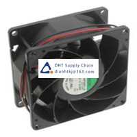 SUNON_PMD2408PMB1-A.(2).GN Fans and Thermal Management Accessories