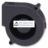 SUNON_PMB1275PNB1-AY.(2).GN Fans and Thermal Management Accessories