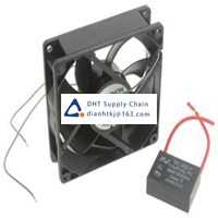 SUNON_MA2092-HVL.GN Fans and Thermal Management Accessories