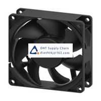 MULTICOMP PRO_MP006479 Fans and Thermal Management Accessories
