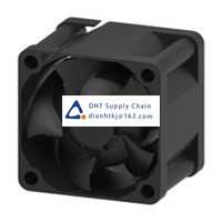 MULTICOMP PRO_MP006481 Fans and Thermal Management Accessories