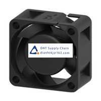 MULTICOMP PRO_MP006485 Fans and Thermal Management Accessories