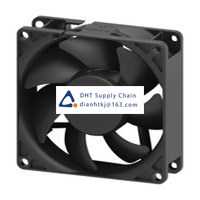 MULTICOMP PRO_MP006488 Fans and Thermal Management Accessories
