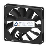 MULTICOMP PRO_MP006499 Fans and Thermal Management Accessories