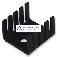 BOYD_507302B00000G Fans and Thermal Management Accessories