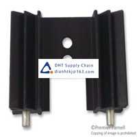 BOYD_531002B02500G Fans and Thermal Management Accessories