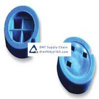 FISCHER ELEKTRONIK_MS 53-3 Fans and Thermal Management Accessories