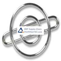 SEPA_FG25 Fans and Thermal Management Accessories