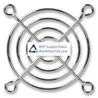 MULTICOMP PRO_MCSC60-W2 Fans and Thermal Management Accessories