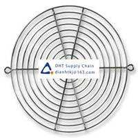 MULTICOMP PRO_MC34235 Fans and Thermal Management Accessories