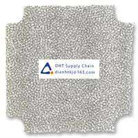 ORION FANS_M60-45 Fans and Thermal Management Accessories