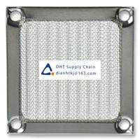 MULTICOMP PRO_MCAFM-60B Fans and Thermal Management Accessories