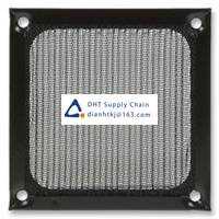 MULTICOMP PRO_MCAFM-80B Fans and Thermal Management Accessories