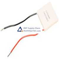 MULTICOMP PRO_MCPE1-12708AC-S Fans and Thermal Management Accessories