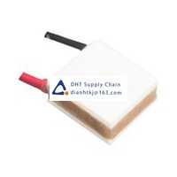 MULTICOMP PRO_MCHPE-127-10-08-E Fans and Thermal Management Accessories