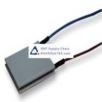 MULTICOMP PRO_MCPF-071-14-11 Fans and Thermal Management Accessories