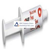 CHEMTRONICS_CW7270 Fans and Thermal Management Accessories