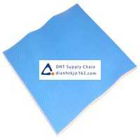 BERGQUIST_BG405792 Fans and Thermal Management Accessories