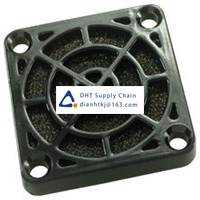 QUALTEK ELECTRONICS_09150-F45 Fans and Thermal Management Accessories