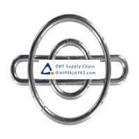 QUALTEK ELECTRONICS_08245 Fans and Thermal Management Accessories