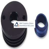 BOYD_5C-20 Fans and Thermal Management Accessories