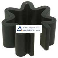 BOYD_5F Fans and Thermal Management Accessories