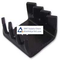 BOYD_TV58G Fans and Thermal Management Accessories