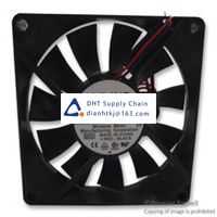 NMB TECHNOLOGIES_3106KL-04W-B30-B00 Fans and Thermal Management Accessories