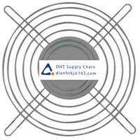 MULTICOMP PRO_MC32654 Fans and Thermal Management Accessories