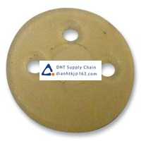 BOYD_7717-178NG Fans and Thermal Management Accessories