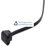 MULTICOMP PRO_MC32647 Fans and Thermal Management Accessories