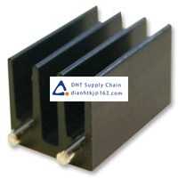 MULTICOMP PRO_MC33261 Fans and Thermal Management Accessories