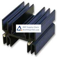 MULTICOMP PRO_MC33275 Fans and Thermal Management Accessories