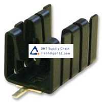 MULTICOMP PRO_MC33280 Fans and Thermal Management Accessories