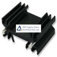 MULTICOMP PRO_MC33285 Fans and Thermal Management Accessories