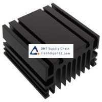 ABL HEATSINKS_150AB1000MB Fans and Thermal Management Accessories