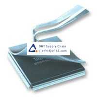 3M_5595 1.0MM Fans and Thermal Management Accessories