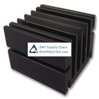 ABL HEATSINKS_205AB0500B Fans and Thermal Management Accessories